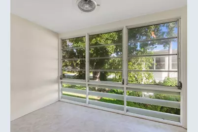 677 Royal Palm Boulevard #6, Vero Beach, FL 32960 - Photo 14