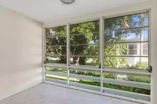 677 Royal Palm Blvd, Vero Beach, FL 32960 - Photo 14