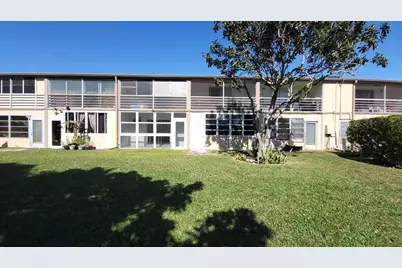 23 Kingswood B, West Palm Beach, FL 33417 - Photo 14