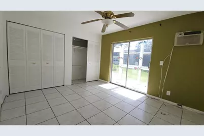 23 Kingswood B, West Palm Beach, FL 33417 - Photo 10