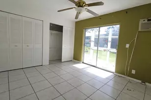 23 Kingswood B, West Palm Beach, FL 33417 - Photo 10