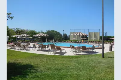 23 Kingswood B, West Palm Beach, FL 33417 - Photo 26