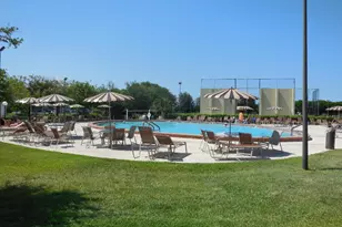 23 Kingswood B, West Palm Beach, FL 33417 - Photo 26