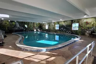 23 Kingswood B, West Palm Beach, FL 33417 - Photo 22