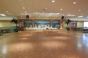 23 Kingswood B, West Palm Beach, FL 33417 - Photo 20