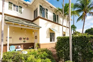 518 N Federal Hwy, Lake Worth Beach, FL 33460 - Photo 28