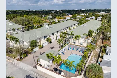 518 N Federal Highway #8, Lake Worth, FL 33460 - Photo 42