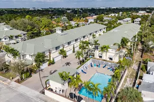 518 N Federal Hwy, Lake Worth Beach, FL 33460 - Photo 42