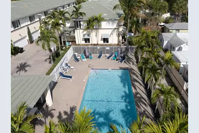 518 N Federal Highway #8, Lake Worth, FL 33460 - Photo 2