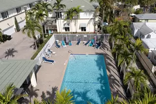 518 N Federal Hwy, Lake Worth Beach, FL 33460 - Photo 2