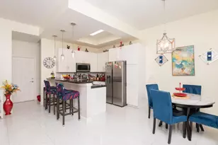 518 N Federal Hwy, Lake Worth Beach, FL 33460 - Photo 10