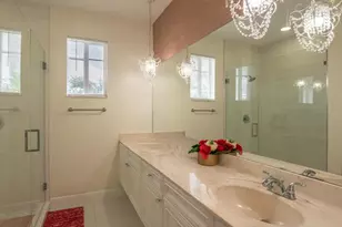 518 N Federal Hwy, Lake Worth Beach, FL 33460 - Photo 18