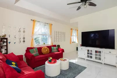 518 N Federal Highway #8, Lake Worth, FL 33460 - Photo 8