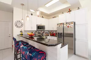 518 N Federal Hwy, Lake Worth Beach, FL 33460 - Photo 12