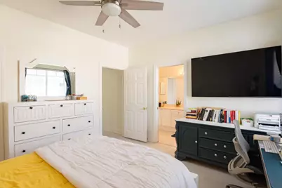 518 N Federal Highway #8, Lake Worth, FL 33460 - Photo 20