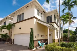 518 N Federal Hwy, Lake Worth Beach, FL 33460 - Photo 30