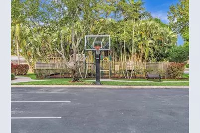 10779 Lake Wynds Court, Boynton Beach, FL 33437 - Photo 62