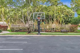 10779 Lake Wynds Ct, Boynton Beach, FL 33437 - Photo 62