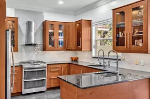 10779 Lake Wynds Ct, Boynton Beach, FL 33437 - Photo 12