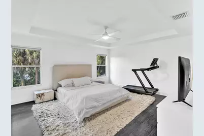 10779 Lake Wynds Court, Boynton Beach, FL 33437 - Photo 36