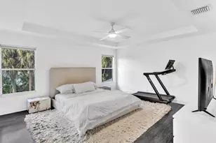 10779 Lake Wynds Ct, Boynton Beach, FL 33437 - Photo 36