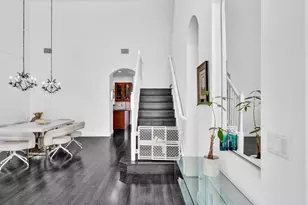 10779 Lake Wynds Ct, Boynton Beach, FL 33437 - Photo 6