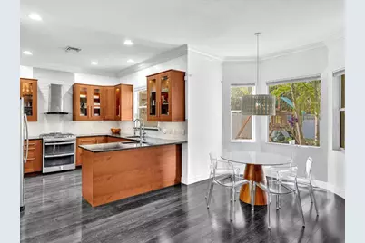 10779 Lake Wynds Court, Boynton Beach, FL 33437 - Photo 18