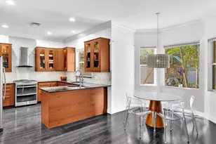 10779 Lake Wynds Ct, Boynton Beach, FL 33437 - Photo 18