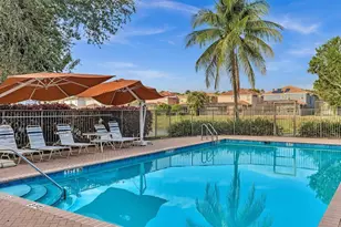 10779 Lake Wynds Ct, Boynton Beach, FL 33437 - Photo 60