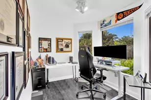 10779 Lake Wynds Ct, Boynton Beach, FL 33437 - Photo 38