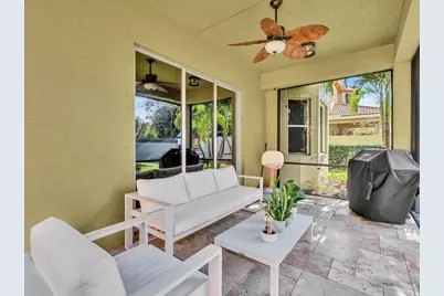 10779 Lake Wynds Court, Boynton Beach, FL 33437 - Photo 50