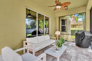 10779 Lake Wynds Ct, Boynton Beach, FL 33437 - Photo 50