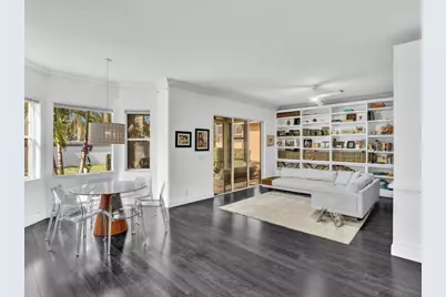 10779 Lake Wynds Court, Boynton Beach, FL 33437 - Photo 22