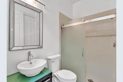 10779 Lake Wynds Court, Boynton Beach, FL 33437 - Photo 32