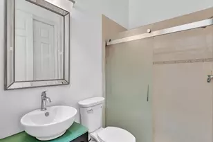 10779 Lake Wynds Ct, Boynton Beach, FL 33437 - Photo 32