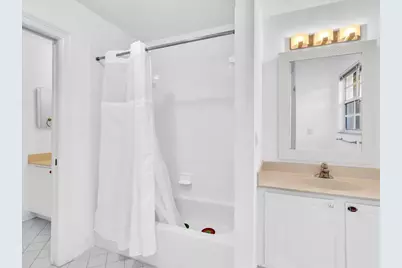 10779 Lake Wynds Court, Boynton Beach, FL 33437 - Photo 48