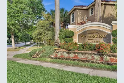10779 Lake Wynds Court, Boynton Beach, FL 33437 - Photo 2