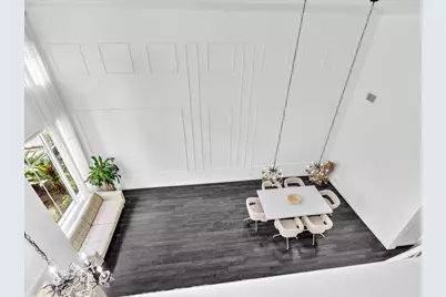 10779 Lake Wynds Court, Boynton Beach, FL 33437 - Photo 34