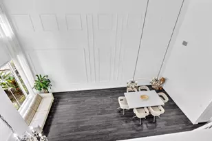 10779 Lake Wynds Ct, Boynton Beach, FL 33437 - Photo 34