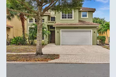 10779 Lake Wynds Court, Boynton Beach, FL 33437 - Photo 1