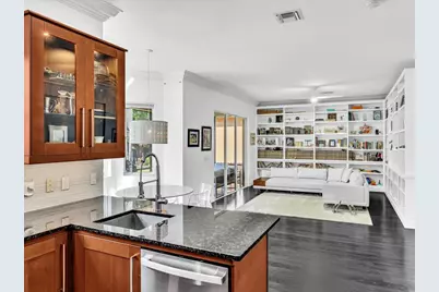 10779 Lake Wynds Court, Boynton Beach, FL 33437 - Photo 16