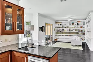 10779 Lake Wynds Ct, Boynton Beach, FL 33437 - Photo 16