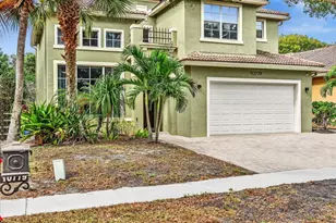 10779 Lake Wynds Ct, Boynton Beach, FL 33437 - Photo 4