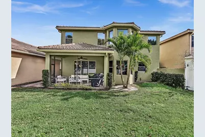 10779 Lake Wynds Court, Boynton Beach, FL 33437 - Photo 52