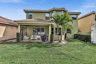 10779 Lake Wynds Ct, Boynton Beach, FL 33437 - Photo 52