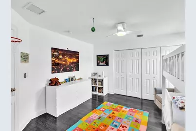 10779 Lake Wynds Court, Boynton Beach, FL 33437 - Photo 44