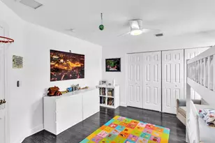 10779 Lake Wynds Ct, Boynton Beach, FL 33437 - Photo 44