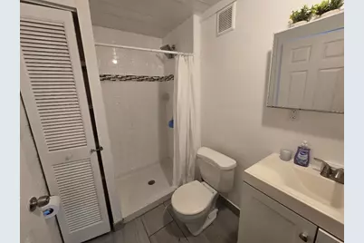 301 S 7th S Street #C, Fort Pierce, FL 34950 - Photo 8