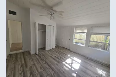 301 S 7th S Street #C, Fort Pierce, FL 34950 - Photo 4