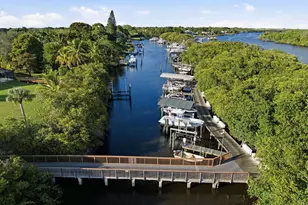 4330 SW Thistle Terrace, Palm City, FL 34990 - Photo 68